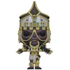 Image de FUNKO POP GAMES: GUILD WARS 2 - JOKO