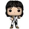 Image de Figurine Funko Pop! N°131 - The Struts - Luke Spiller