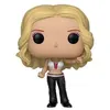 Image de Figurine Funko Pop! Ndeg66 - Wwe - Trish Stratus