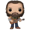 Image de Figurine Funko Pop! N°67 - Wwe - Elias Avec Guitare