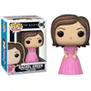 Image de Figurine - Funko Pop! n°1065 - F.R.I.E.N.D.S - Rachel Green Robe Rose