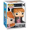 Image de Figurine Funko Pop TV Friends Music Video Phoebe