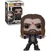 Image de Funko POP! Rob Zombie: Rob Zombie