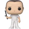 Image de Figurine Funko Pop! N°787- Le Silence Des Agneaux - Hannibal