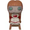 Image de Funko POP! - Conjuring - Die Heimsuchung: Annabelle in Chair