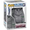 Image de Figurine Funko Pop Disney Frozen 2 Earth Giant