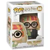Image de Figurine Funko Pop Harry Potter S7 Professor Sybill Trelawney