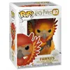Image de Figurine Funko Pop Harry Potter S7 Fawkes