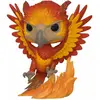 Image de Funko POP! - Harry Potter: Fawkes