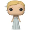 Image de Figurine Funko Pop Harry Potter S7 Fleur Delacour Yule