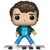 Image de Figurine Funko Pop Movies Big Josh Piano Outfit