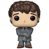 Image de Figurine Funko Pop Big Josh