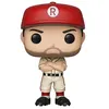 Image de Figurine Funko Pop! N°785 - Une Equipe Hors Du Commun - Jimmy