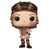 Image de Figurine Funko Pop! N°784 - Une Equipe Hors Du Commun - Dottie