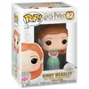 Image de Figurine Funko Pop Harry Potter Ginny Weasley