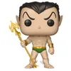 Image de Figurine Funko Pop Marvel 80 ans Namor