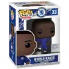 Image de Figurine Funko Pop Football Chelsea N'Golo Kanté