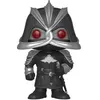 Image de Figurine Funko Pop TV Game Of Thrones Saison 10 La Montagne 6