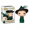 Image de Figurine Funko POP! - Harry Potter - Minerva McGonagall n°93