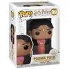 Image de Figurine Funko Pop Harry Potter S8 Padma Patil Yule