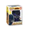 Image de Figurine Funko POP - My Hero Academia - All for One n°609
