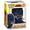 Image de Figurine Funko Pop Animation My Hero Academia S3 All for One