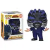 Image de Funko POP! - My Hero Academia: All For One
