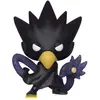 Image de Funko POP! - My Hero Academia: Tokoyami