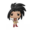 Image de Figurine Funko POP - My Hero Academia - Momo Yaoyorozu n°605