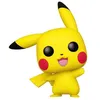 Image de Figurine Funko Pop! N°553 - Pokemon - Pikachu