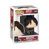Image de Figurine Funko POP! - Apex Legends - Wraith n°545