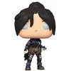 Image de Figurine Funko Pop Games Apex Legends Wraith