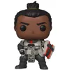 Image de Figurine Funko Pop Games Apex Legends Gibraltar