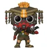 Image de Figurine Funko Pop Games Apex Legends Bloodhound