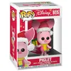 Image de Figurine Funko Pop Disney Holiday Piglet