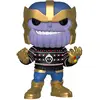 Image de Figurine Funko POP - Marvel - Thanos Holiday n°533