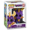 Image de Figurine Funko Pop Games Spyro