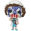 Image de Figurine Funko Pop! N° 810- American Nightmare - Betsy Ross (ectn Yr)