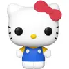 Image de Funko POP! - Hello Kitty: Classic