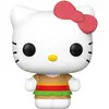 Image de Funko POP! - Hello Kitty: KBS