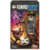 Image de Funko DC COMICS - compatible 101 - Expandalone 'GERMAN' (en allemand)