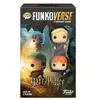Image de Funko Harry Potter: Funkoverse (2 pièces) - allemand