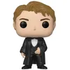 Image de Figurine Funko Pop Harry Potter S7 90 Cedric Diggory Yule