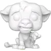 Image de Funko Pop! Il Re Leone : Simba (DIY) (728)
