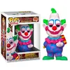 Image de Figurine POP KKOS - Jumbo 931