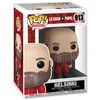 Image de Figurine Funko Pop TV La Casa de Papel Helsinki