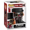 Image de Figurine Funko Pop TV La Casa de Papel Professor O Clown