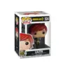Image de Figurine Funko POP! - Borderlands 3 - Lilith n°524