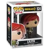 Image de Figurine Funko Pop Games Borderlands 3 Lilith