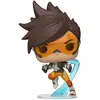 Image de Funko POP! - Overwatch: Tracer